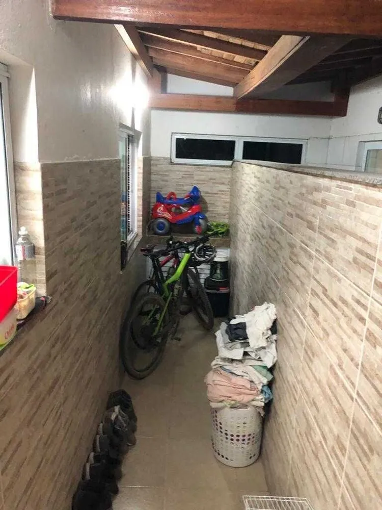 Apartamento, 2 quartos, 74 m² - Foto 15
