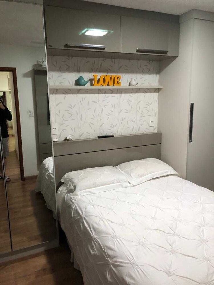 Apartamento, 2 quartos, 74 m² - Foto 8