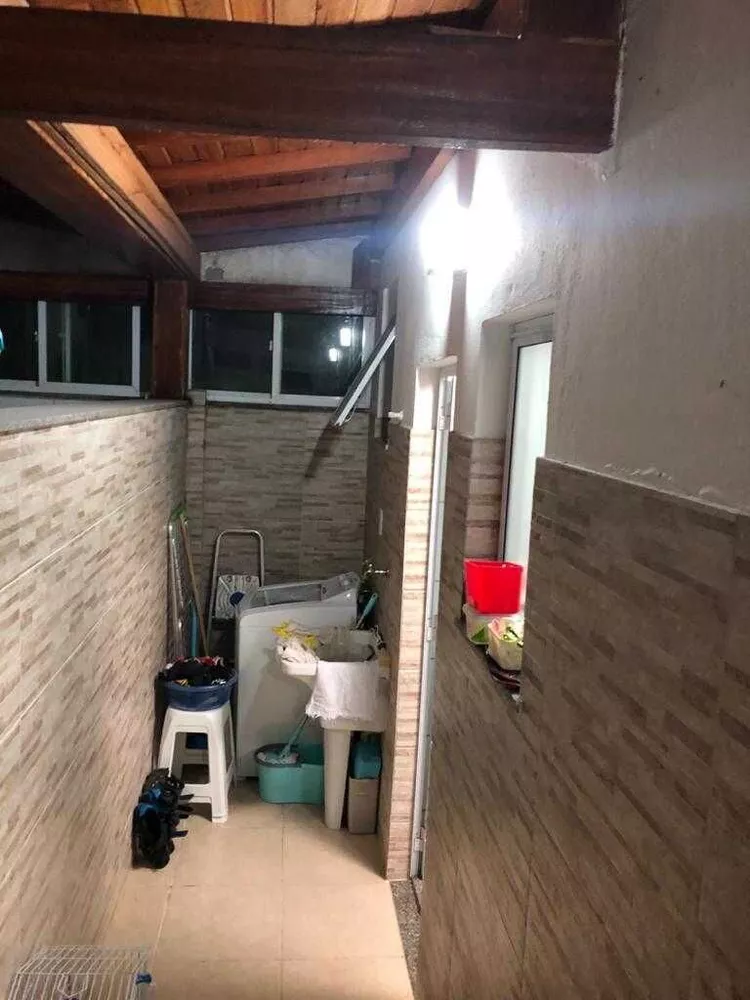 Apartamento, 2 quartos, 74 m² - Foto 1