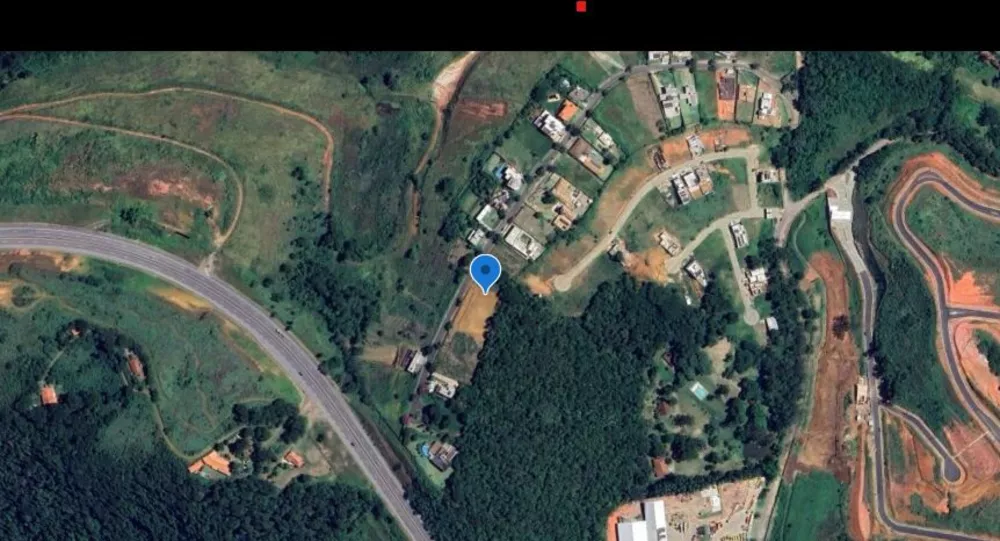 Terreno, 1100 m² - Foto 6