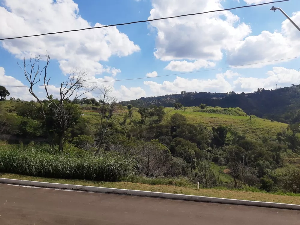 Terreno, 1100 m² - Foto 7