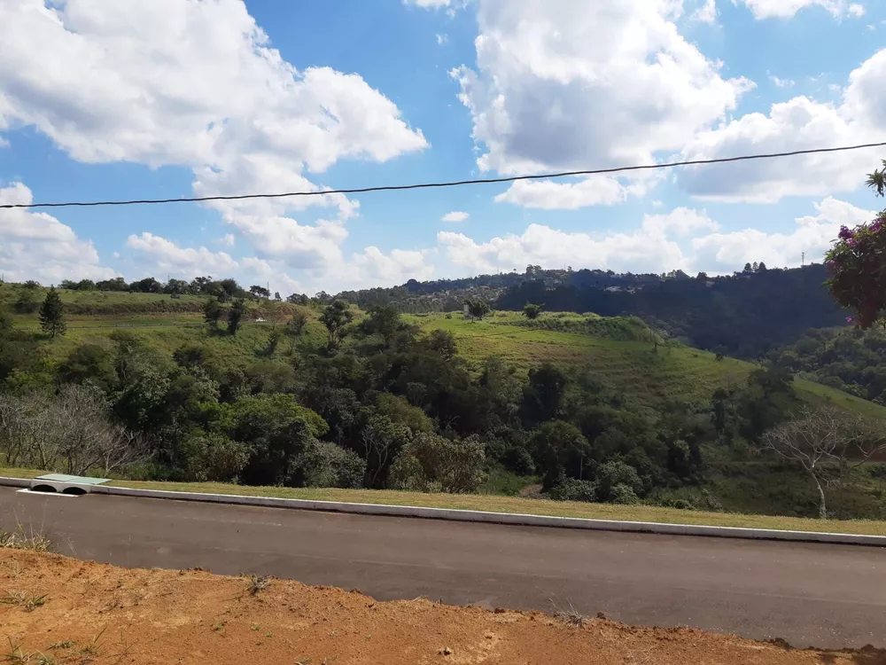 Terreno, 1100 m² - Foto 8