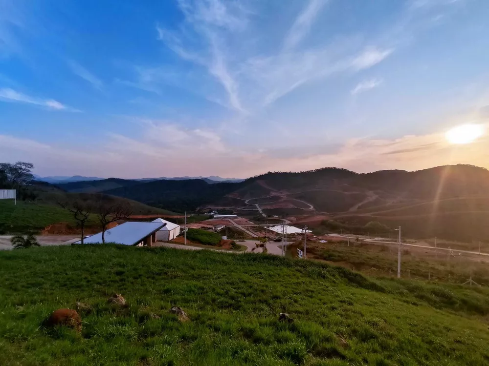 Terreno, 388 m² - Foto 6