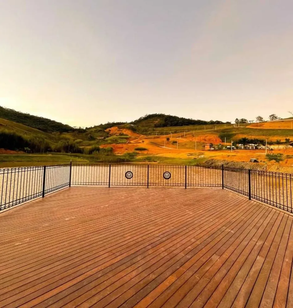 Terreno, 388 m² - Foto 28