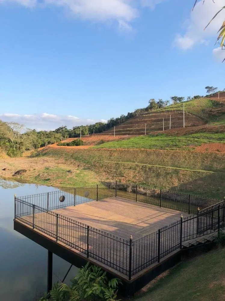 Terreno, 388 m² - Foto 25
