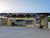 Terreno, 388 m² - Foto 1
