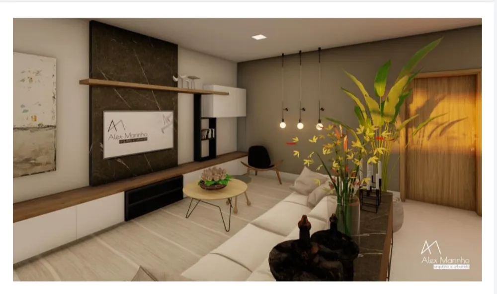 Apartamento, 3 quartos, 191 m² - Foto 14