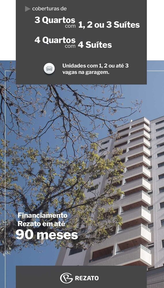 Apartamento, 2 quartos, 68 m² - Foto 4