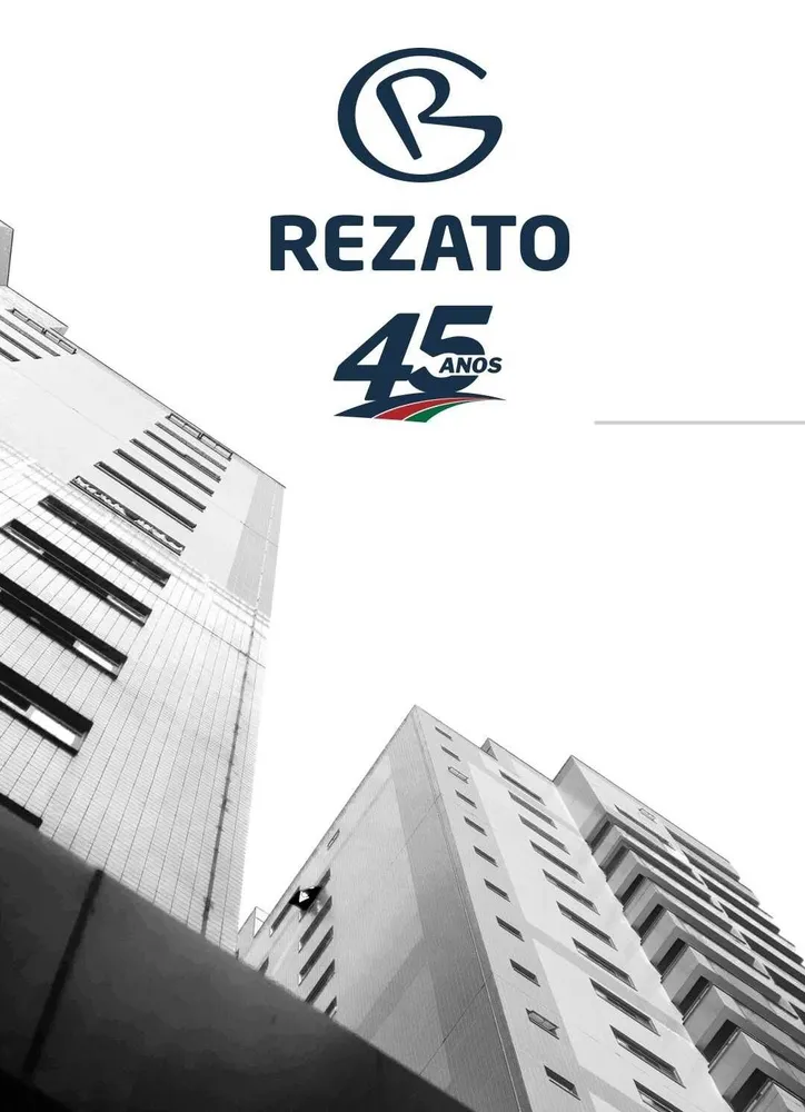 Apartamento, 2 quartos, 68 m² - Foto 20