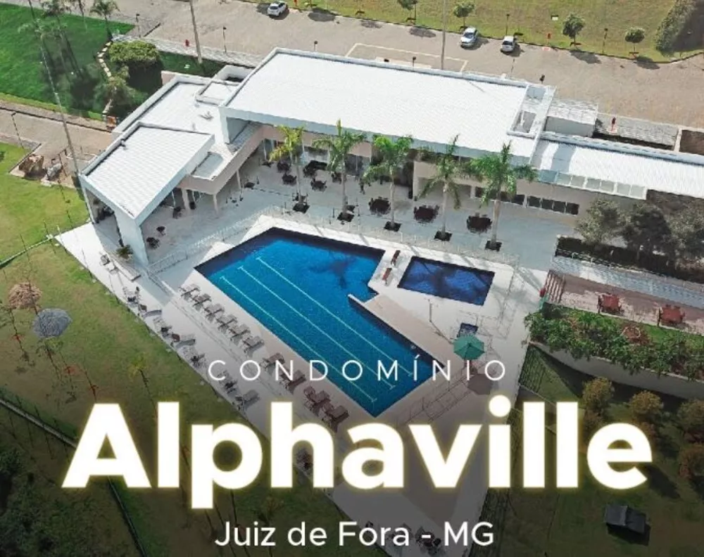 Casa, 4 quartos, 450 m² - Foto 8