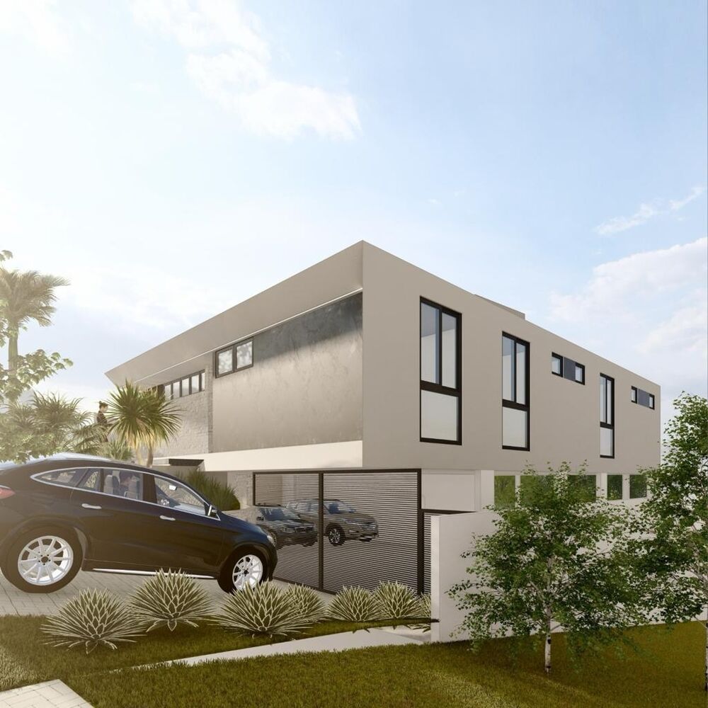 Casa, 4 quartos, 450 m² - Foto 4