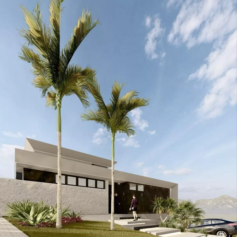 Casa, 4 quartos, 450 m² - Foto 5