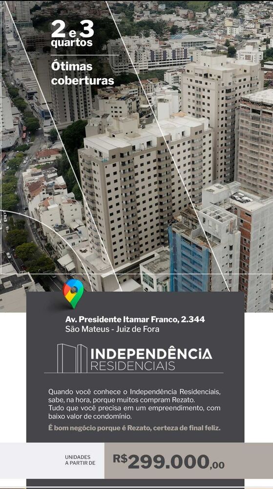Cobertura, 3 quartos, 131 m² - Foto 8