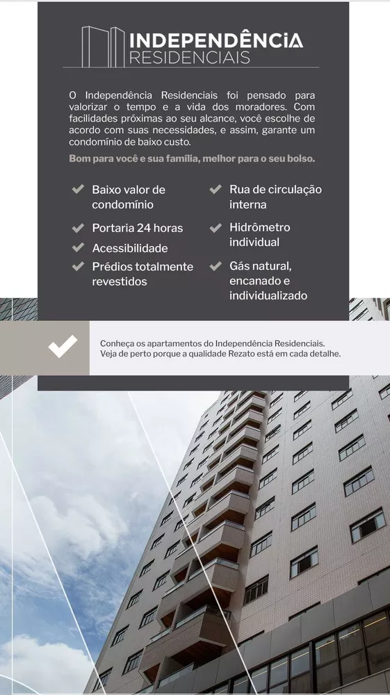 Cobertura, 3 quartos, 131 m² - Foto 2