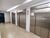 Cobertura, 3 quartos, 131 m² - Foto 3