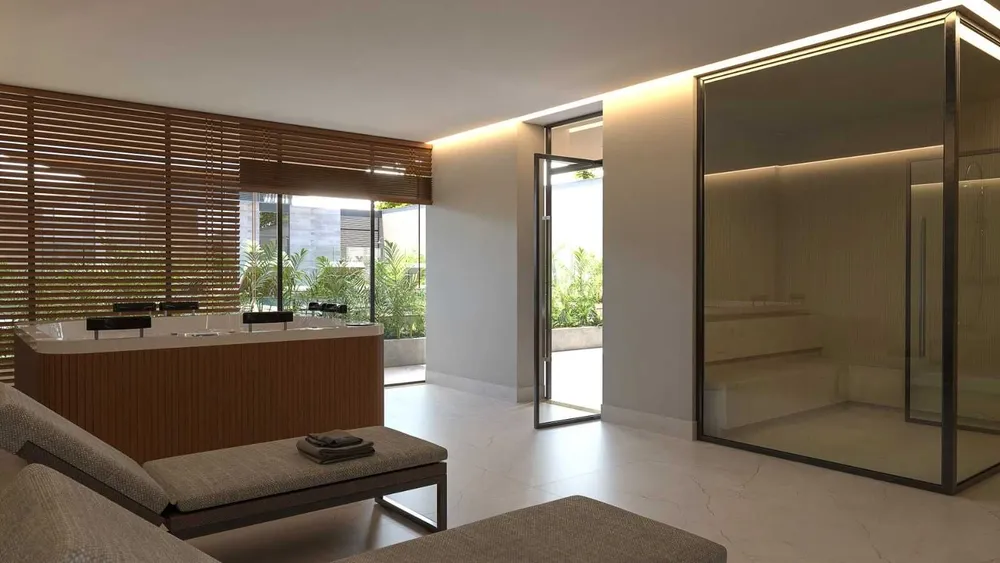 Apartamento, 2 quartos, 78 m² - Foto 20