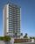Apartamento, 2 quartos, 78 m² - Foto 4