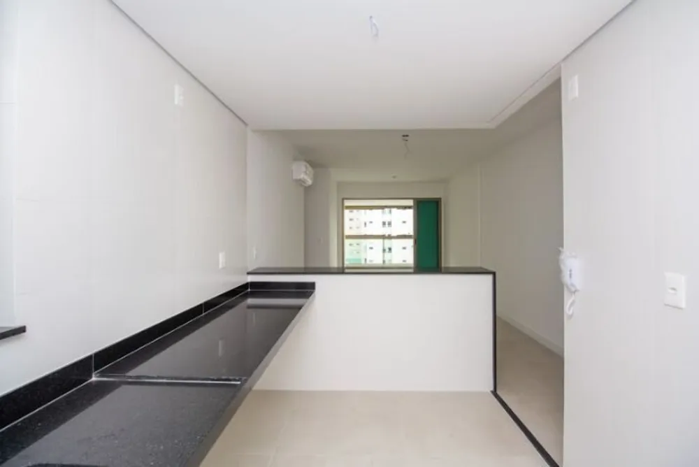 Apartamento, 3 quartos, 107 m² - Foto 18