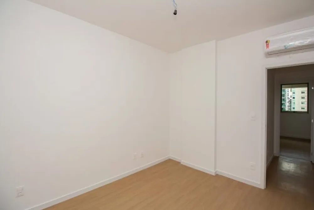 Apartamento, 3 quartos, 107 m² - Foto 16