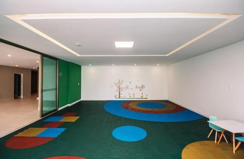 Apartamento, 3 quartos, 107 m² - Foto 14
