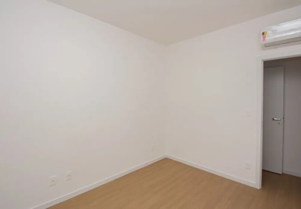 Apartamento, 3 quartos, 107 m² - Foto 17
