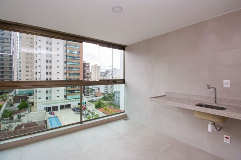 Apartamento, 3 quartos, 107 m² - Foto 6