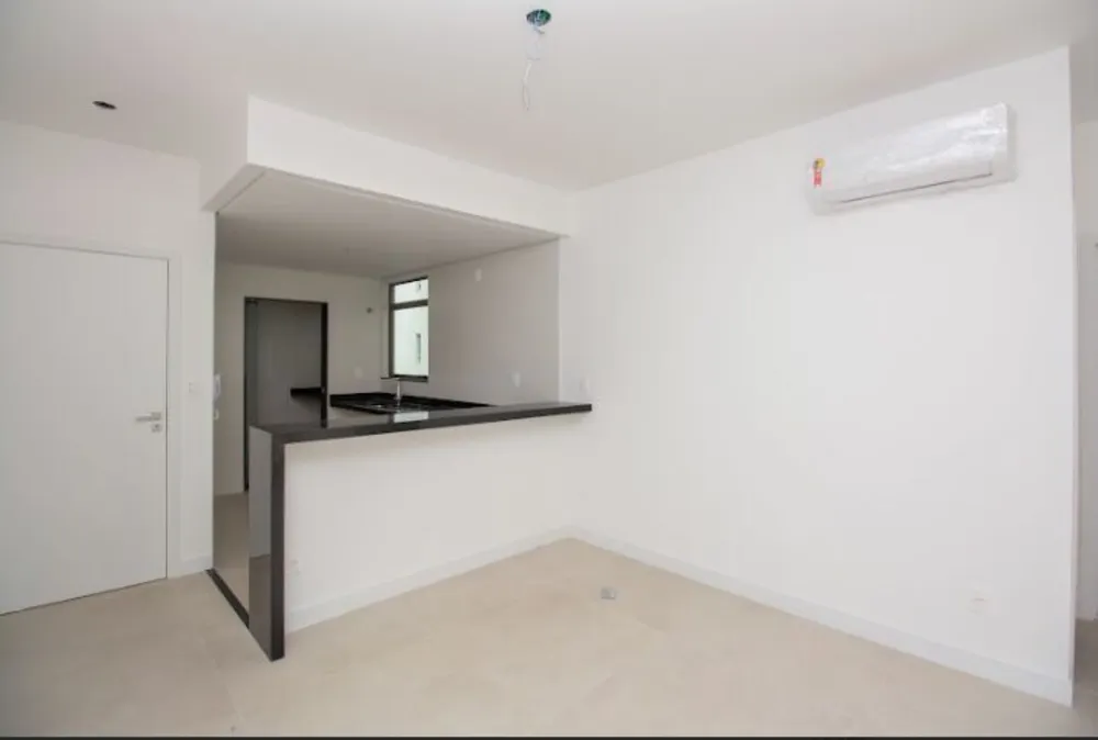 Apartamento, 3 quartos, 107 m² - Foto 19