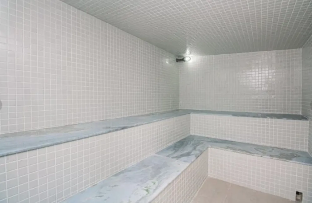 Apartamento, 3 quartos, 107 m² - Foto 13