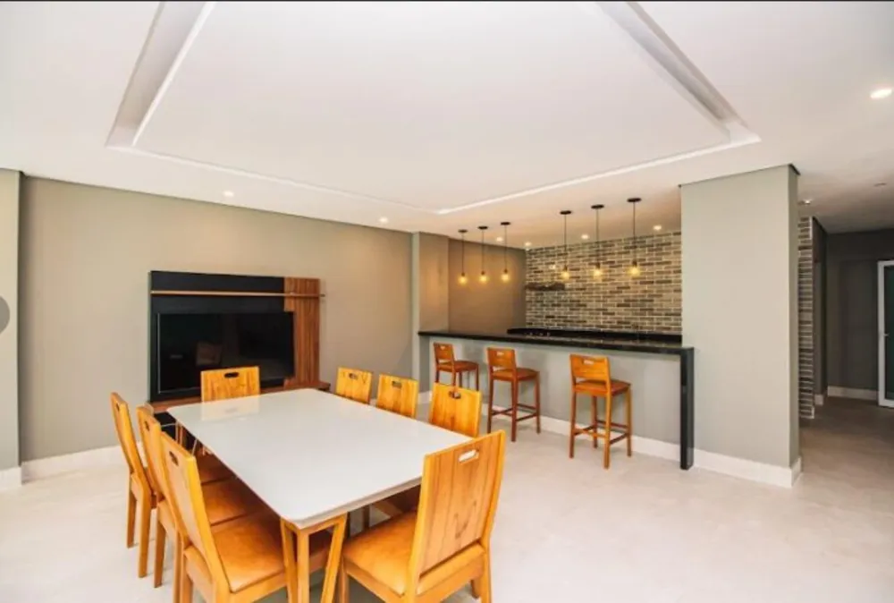 Apartamento, 3 quartos, 107 m² - Foto 11