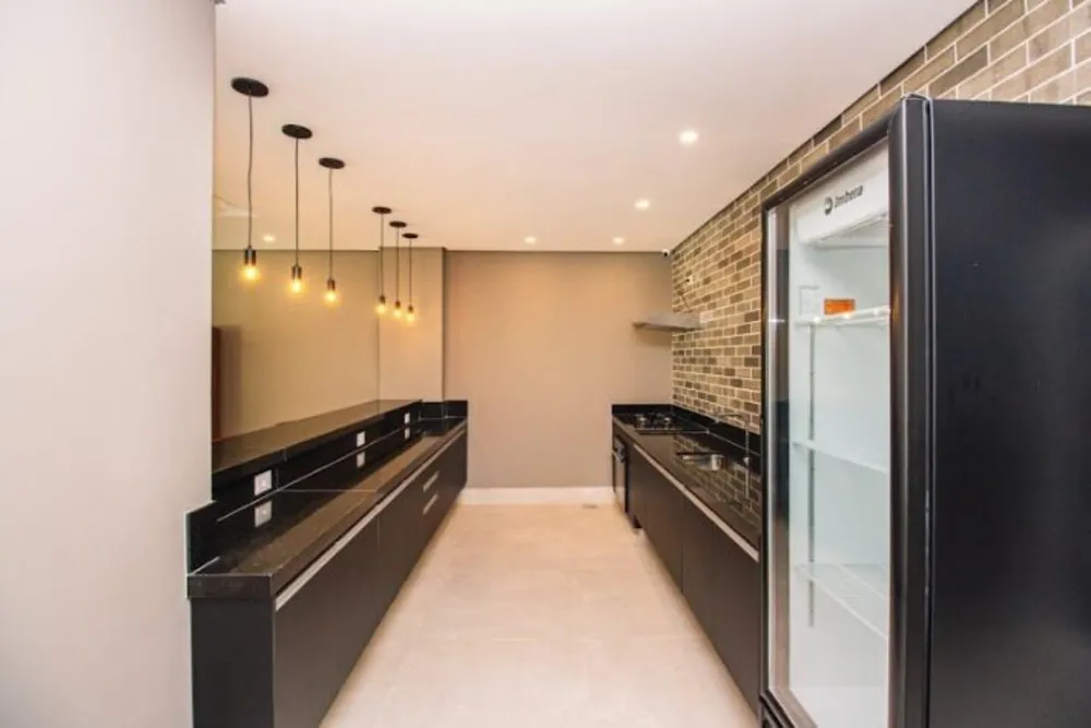 Apartamento, 3 quartos, 107 m² - Foto 12