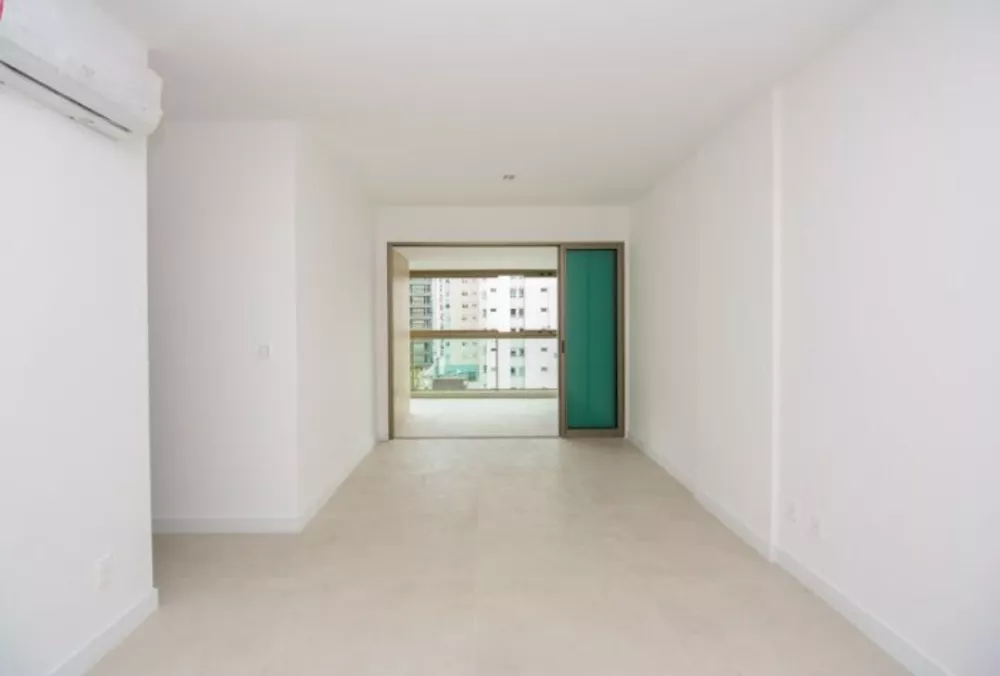 Apartamento, 3 quartos, 107 m² - Foto 2
