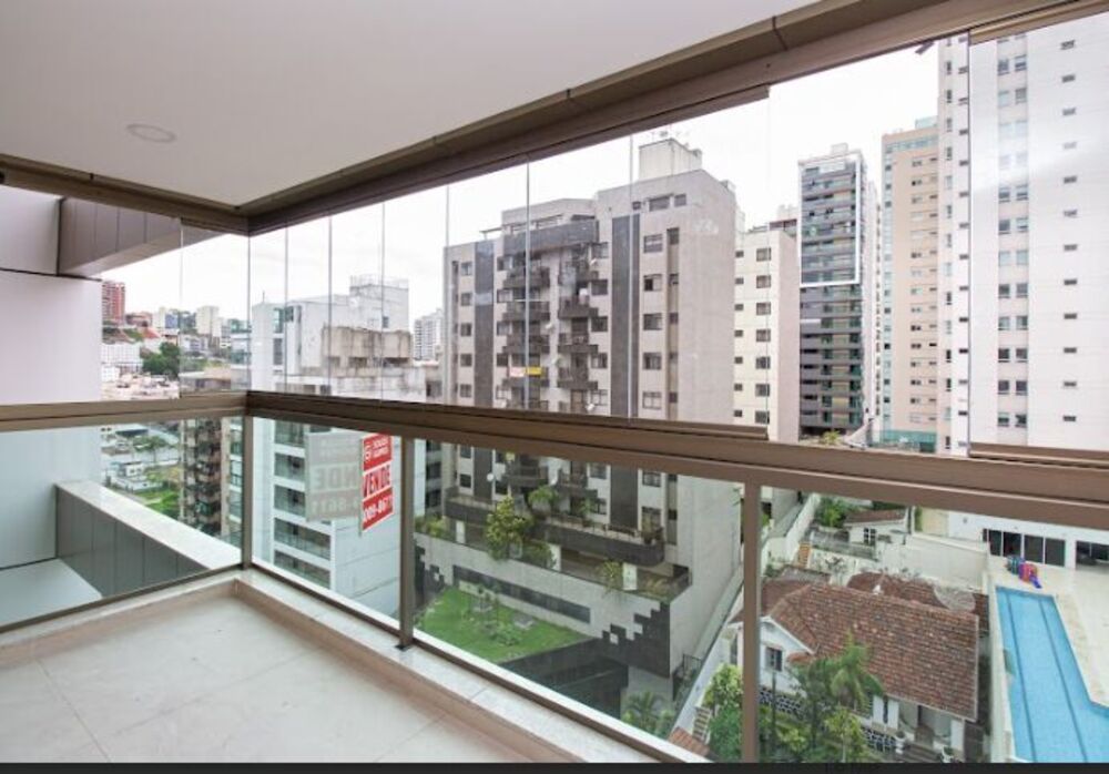 Apartamento, 3 quartos, 107 m² - Foto 5