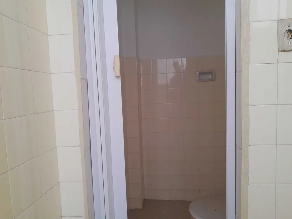 Apartamento, 2 quartos, 50 m² - Foto 10