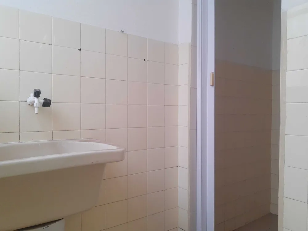Apartamento, 2 quartos, 50 m² - Foto 13