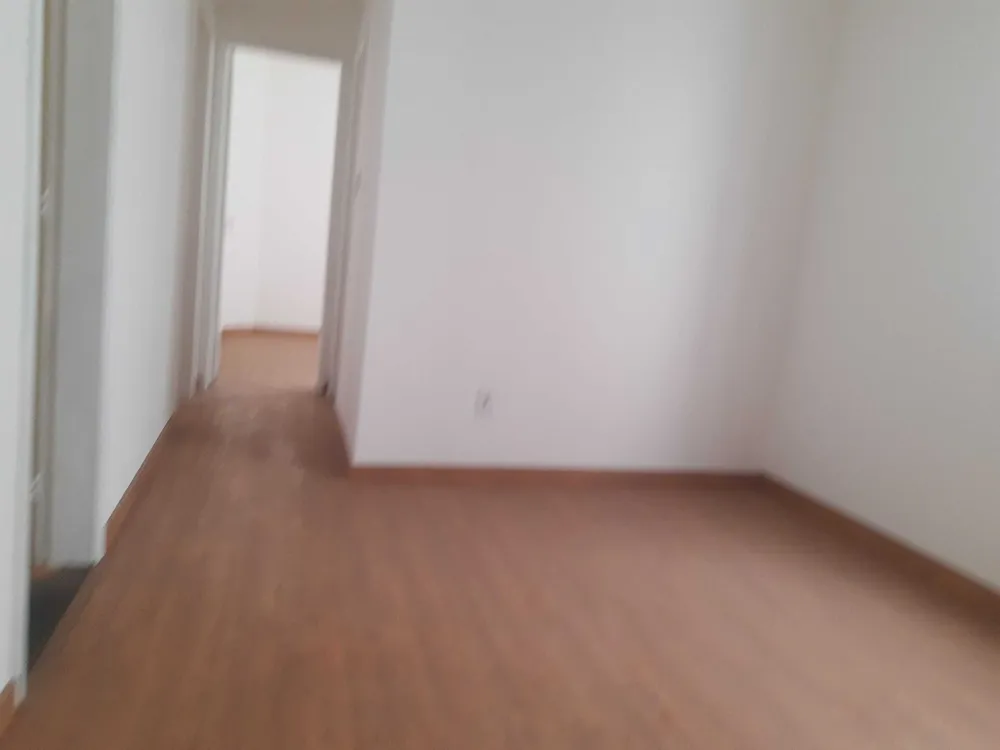 Apartamento, 2 quartos, 50 m² - Foto 15