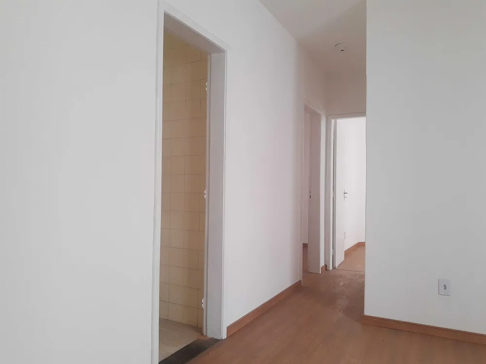 Apartamento, 2 quartos, 50 m² - Foto 17