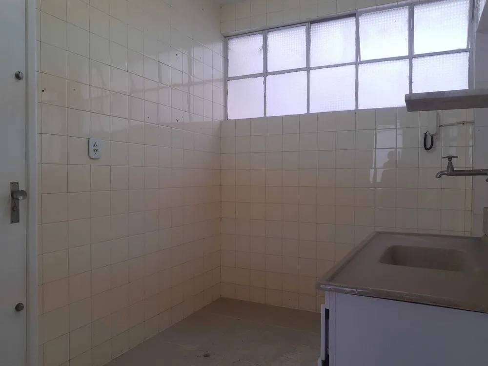 Apartamento, 2 quartos, 50 m² - Foto 7