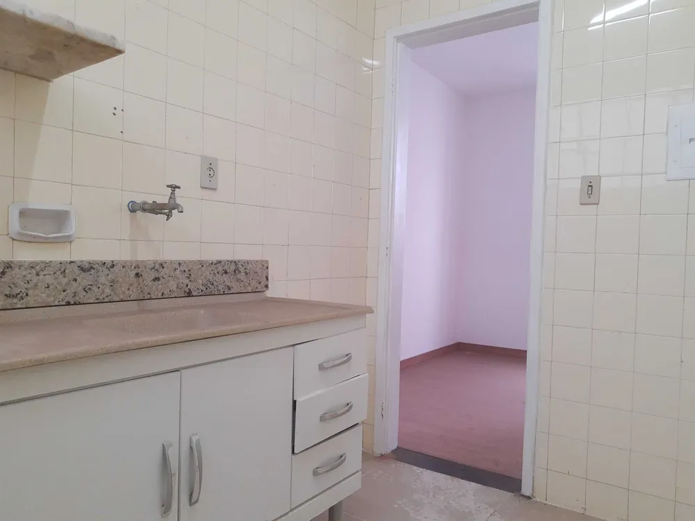 Apartamento, 2 quartos, 50 m² - Foto 8