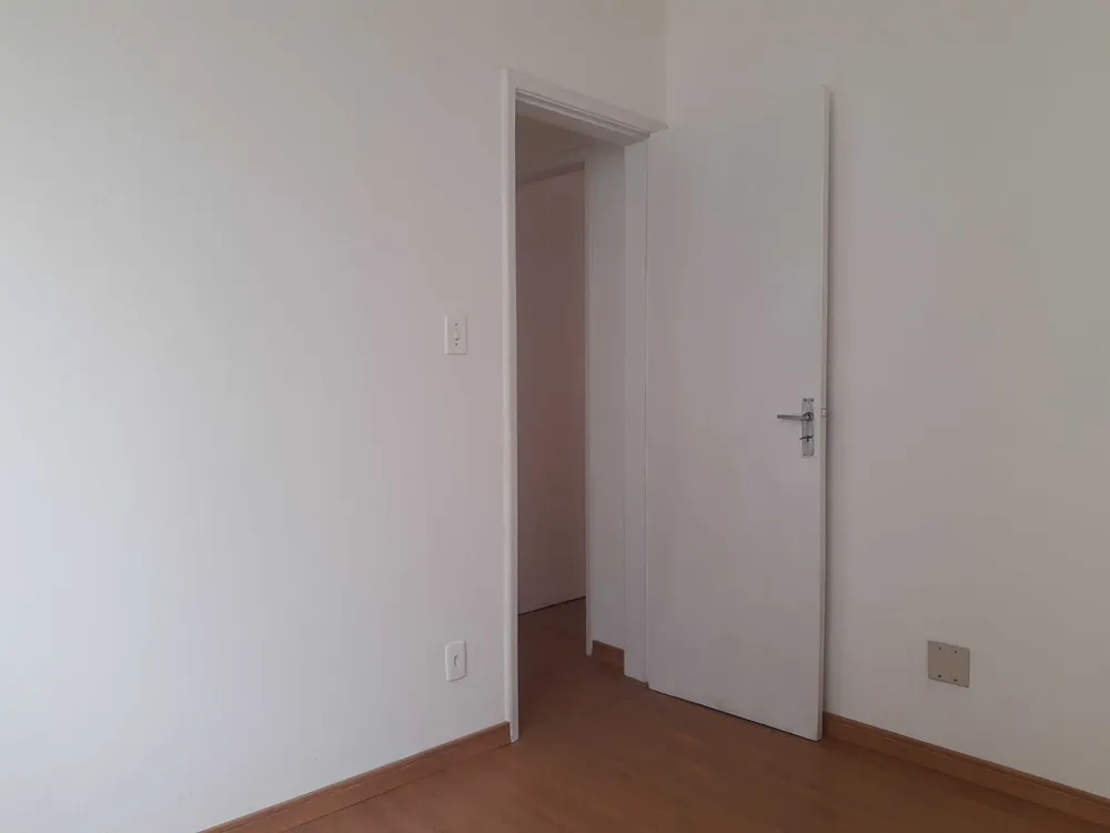 Apartamento, 2 quartos, 50 m² - Foto 19