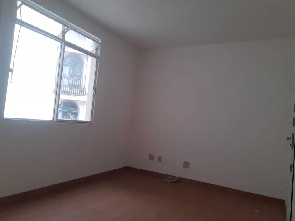 Apartamento, 2 quartos, 50 m² - Foto 18