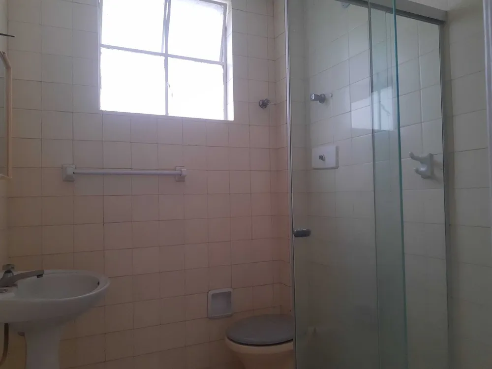 Apartamento, 2 quartos, 50 m² - Foto 12