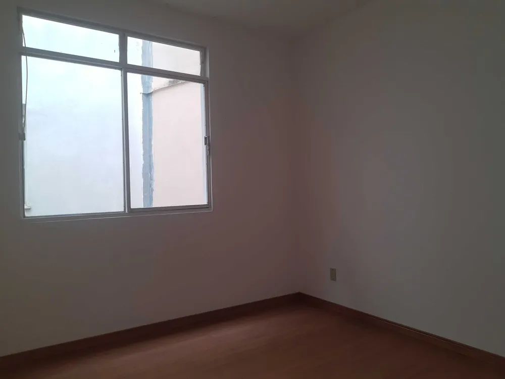 Apartamento, 2 quartos, 50 m² - Foto 16
