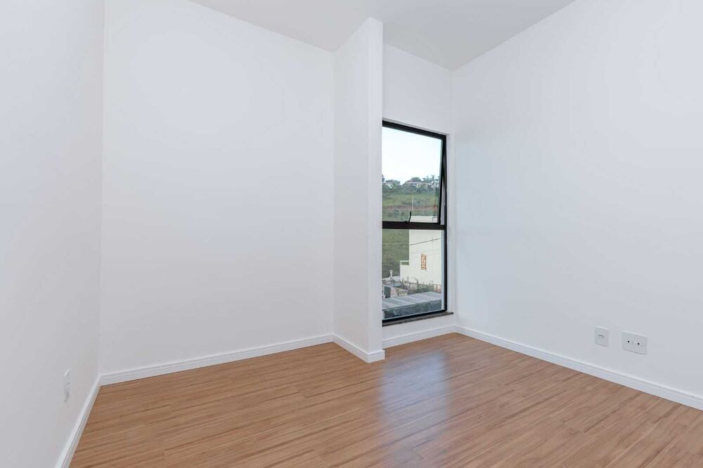 Apartamento, 2 quartos, 53 m² - Foto 10