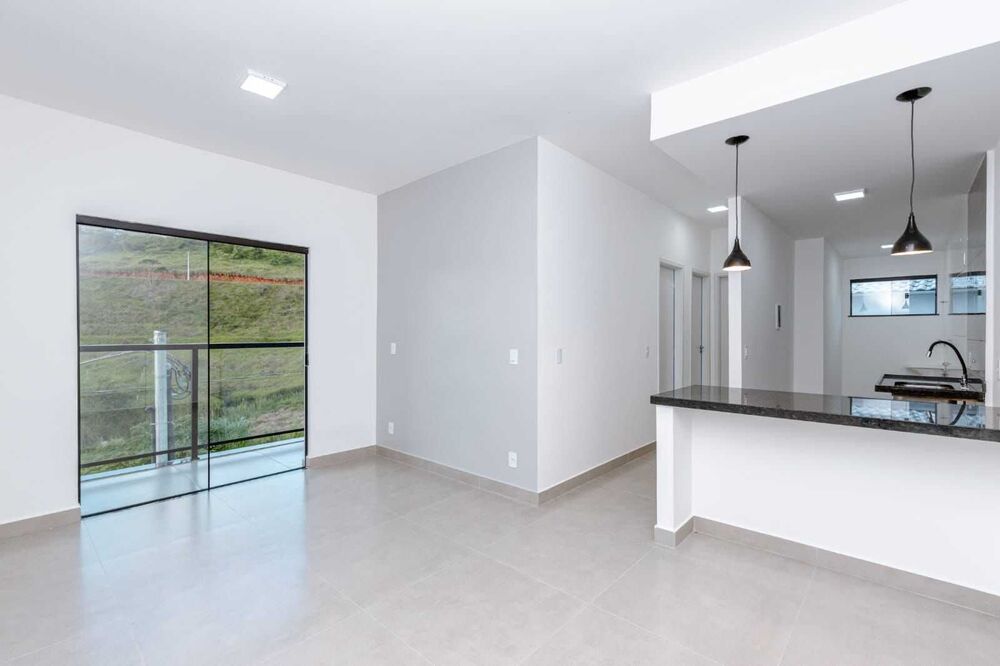 Apartamento, 2 quartos, 53 m² - Foto 11