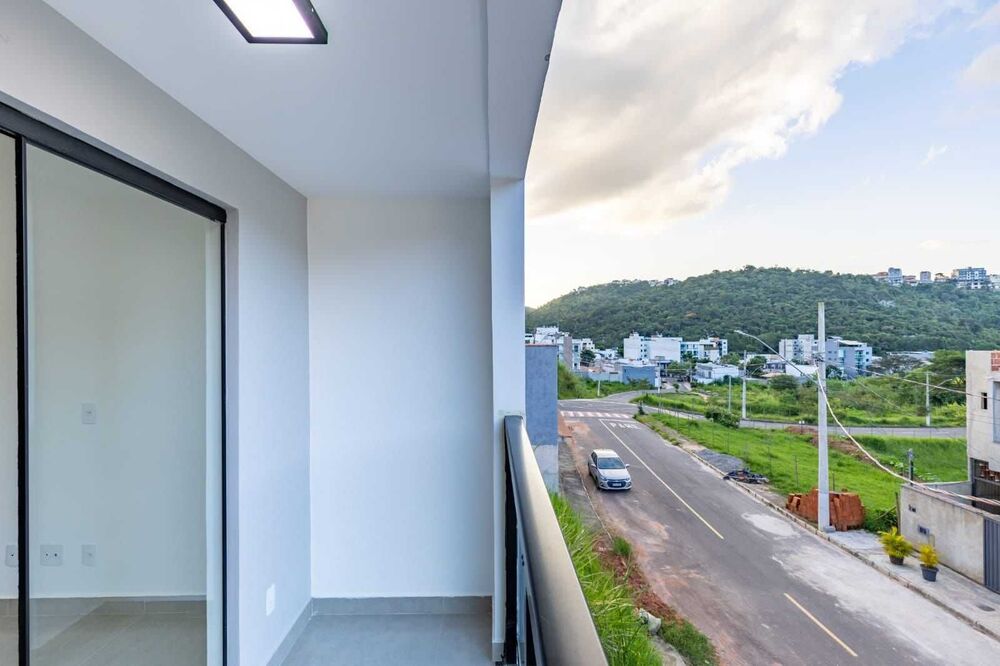 Apartamento, 2 quartos, 53 m² - Foto 15