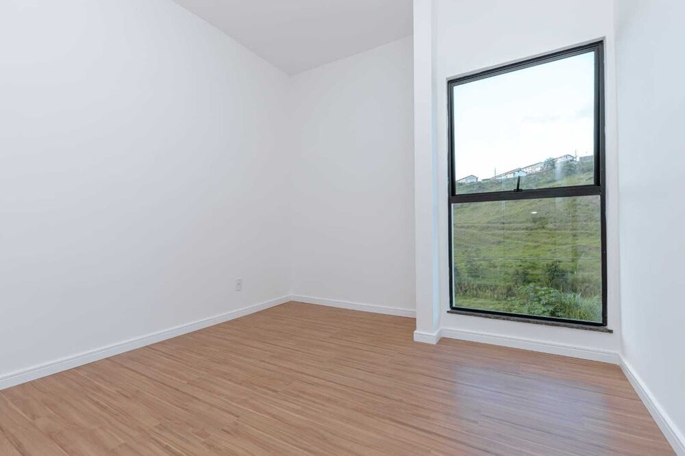 Apartamento, 2 quartos, 53 m² - Foto 3