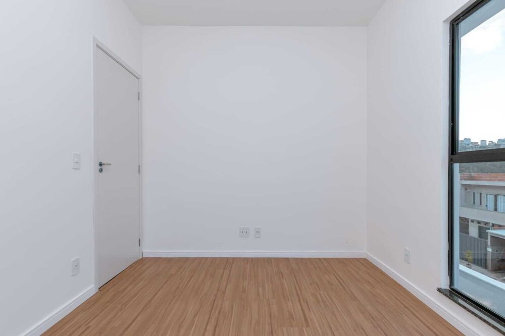 Apartamento, 2 quartos, 53 m² - Foto 18