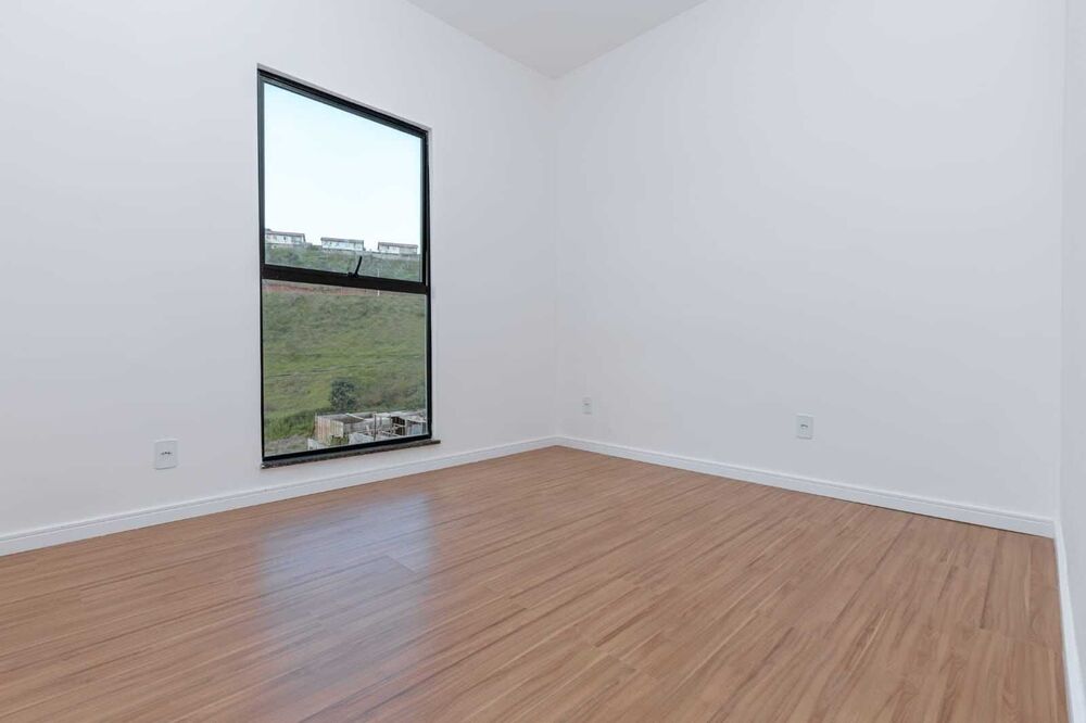 Apartamento, 2 quartos, 53 m² - Foto 17