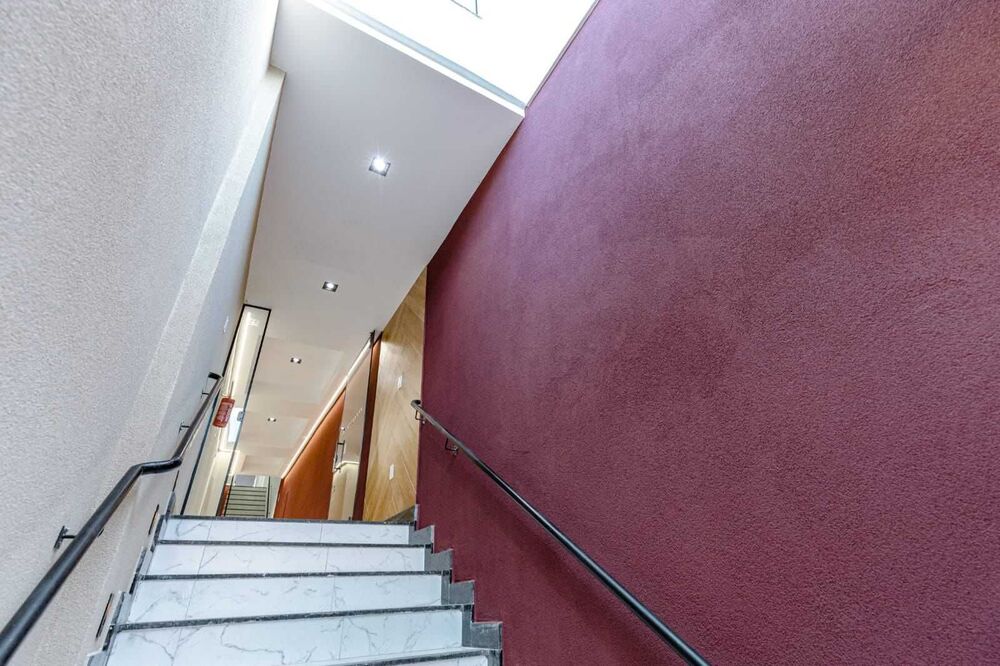 Apartamento, 2 quartos, 53 m² - Foto 14