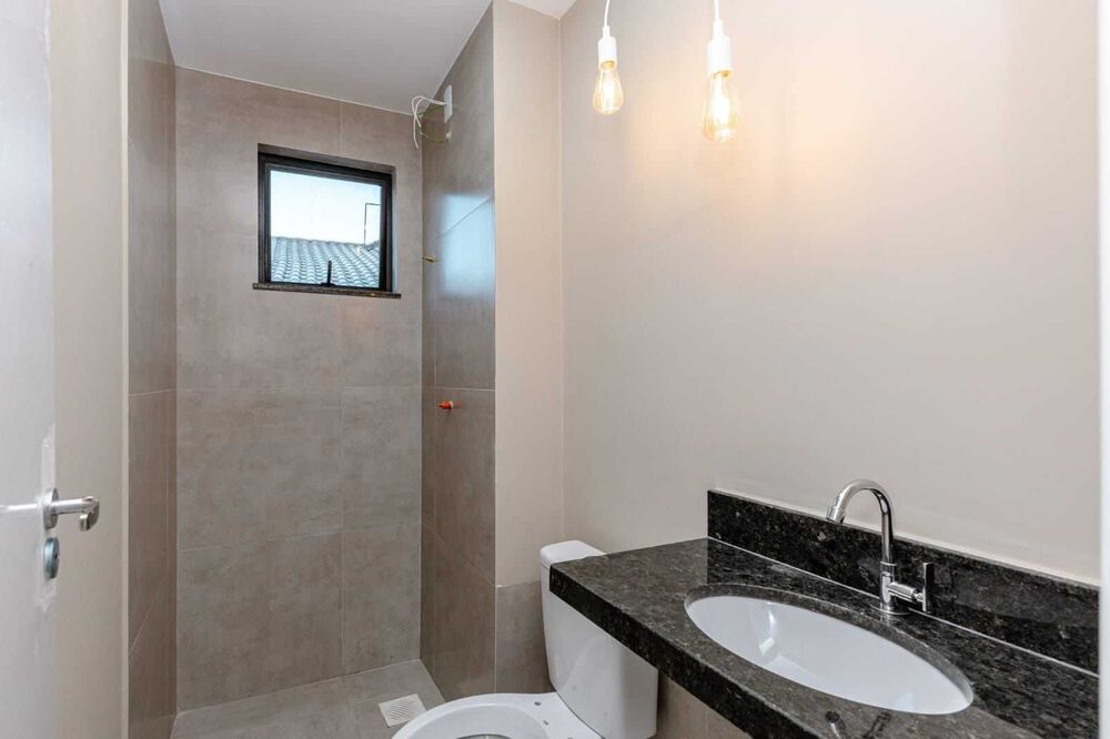 Apartamento, 2 quartos, 53 m² - Foto 7